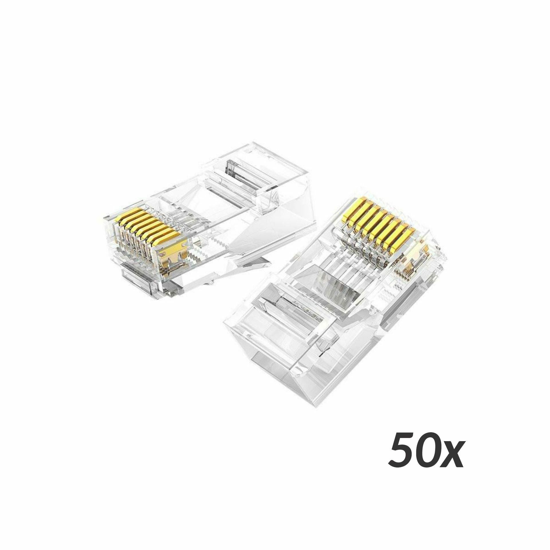 ugreen_rj45_konektor_cat.6_utp_trdi_kabel_pak|50_nw120-50_1.jpg